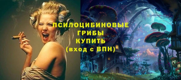 спиды Армянск