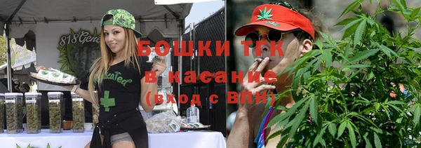 прущая мука Инсар