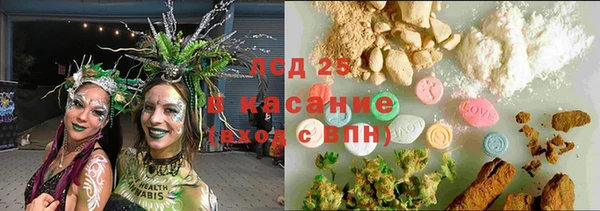 каннабис Аркадак